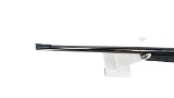 RUGER American Rimfire .22 WMR - 20 of 25