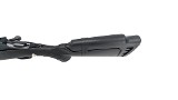 RUGER American Rimfire .22 WMR - 15 of 25