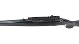 RUGER American Rimfire .22 WMR - 17 of 25