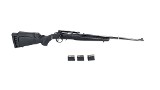 RUGER American Rimfire .22 WMR - 1 of 25
