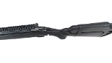 RUGER American Rimfire .22 WMR - 16 of 25