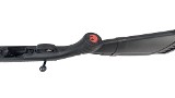 RUGER American Rimfire .22 WMR - 22 of 25