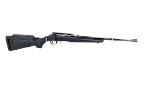 RUGER American Rimfire .22 WMR - 2 of 25