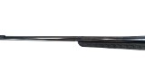RUGER American Rimfire .22 WMR - 19 of 25