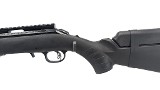 RUGER American Rimfire .22 WMR - 10 of 25