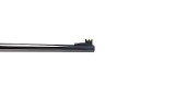 RUGER American Rimfire .22 WMR - 7 of 25