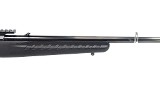 RUGER American Rimfire .22 WMR - 5 of 25