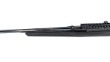 RUGER American Rimfire .22 WMR - 18 of 25