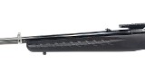 RUGER American Rimfire .22 WMR - 12 of 25