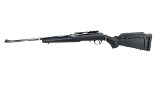 RUGER American Rimfire .22 WMR - 8 of 25