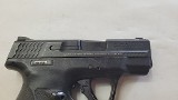 SMITH & WESSON M&P 9 SHIELD PLUS 9MM LUGER (9x19 PARA) - Image 7 of 7