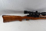 RUGER MINI-14 .223 REM - 5 of 6