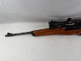 RUGER MINI-14 .223 REM - 2 of 6