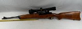 RUGER MINI-14 .223 REM - 1 of 6