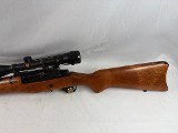RUGER MINI-14 .223 REM - 3 of 6