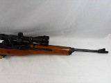 RUGER MINI-14 .223 REM - 6 of 6