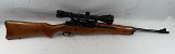 RUGER MINI-14 .223 REM - 4 of 6
