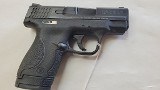SMITH & WESSON M&P 40 SHIELD.40 S&W - Image 4 of 7