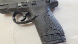 SMITH & WESSON M&P 40 SHIELD.40 S&W - Image 2 of 7
