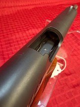 AUTO-ORDNANCE 1911A1 .45 ACP - 5 of 6