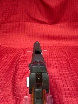 AUTO-ORDNANCE 1911A1 .45 ACP - 4 of 6
