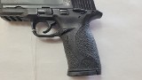 SMITH & WESSON M&P22 COMPACT .22 LR - 7 of 10