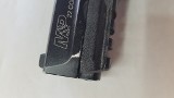 SMITH & WESSON M&P22 COMPACT .22 LR - 6 of 10