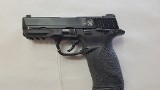 SMITH & WESSON M&P22 COMPACT .22 LR - 1 of 10