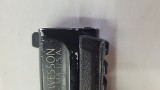 SMITH & WESSON M&P22 COMPACT .22 LR - 5 of 10