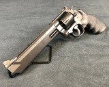 SMITH & WESSON 629-6 .44 MAGNUM - Image 2 of 9