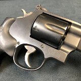 SMITH & WESSON 629-6 .44 MAGNUM - Image 8 of 9