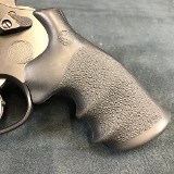 SMITH & WESSON 629-6 .44 MAGNUM - Image 6 of 9