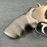 SMITH & WESSON 629-6 .44 MAGNUM - Image 9 of 9