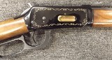 WINCHESTER 94 .30-30 WIN - 4 of 24