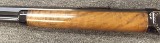 WINCHESTER 94 .30-30 WIN - 15 of 24