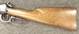 WINCHESTER 94 .30-30 WIN - 12 of 24