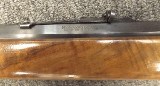 WINCHESTER 94 .30-30 WIN - 20 of 24