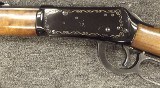 WINCHESTER 94 .30-30 WIN - 13 of 24