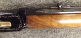 WINCHESTER 94 .30-30 WIN - 19 of 24