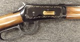 WINCHESTER 94 .30-30 WIN - 3 of 24