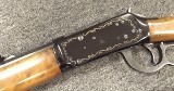 WINCHESTER 94 .30-30 WIN - 16 of 24