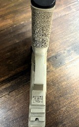TAURUS GX4 CARRY [FDE] 9MM LUGER (9X19 PARA) - 4 of 5