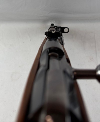 IZHEVSK MOSIN NAGANT 7.62X54MM - Image 7 of 7