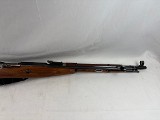 IZHEVSK MOSIN NAGANT 7.62X54MM - Image 6 of 7