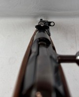 IZHEVSK MOSIN NAGANT 7.62X54MM - Image 7 of 7