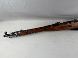 IZHEVSK MOSIN NAGANT 7.62X54MM - Image 2 of 7