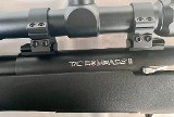 THOMPSON/CENTER ARMS COMPASS II 6.5MM CREEDMOOR - Image 6 of 10
