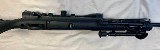 THOMPSON/CENTER ARMS COMPASS II 6.5MM CREEDMOOR - Image 8 of 10