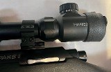 THOMPSON/CENTER ARMS COMPASS II 6.5MM CREEDMOOR - Image 7 of 10