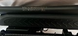 THOMPSON/CENTER ARMS COMPASS II 6.5MM CREEDMOOR - Image 5 of 10